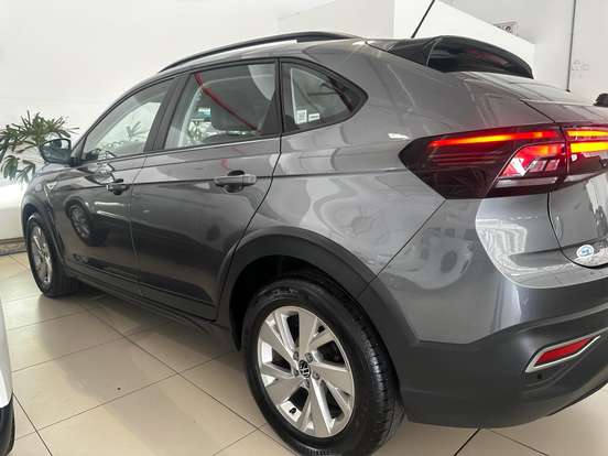 VOLKSWAGEN-NIVUS-2024