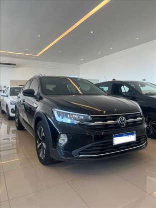 VOLKSWAGEN-NIVUS-2022