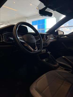 VOLKSWAGEN-NIVUS-2022