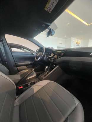 VOLKSWAGEN-NIVUS-2022