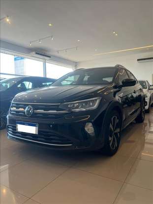 VOLKSWAGEN-NIVUS-2022