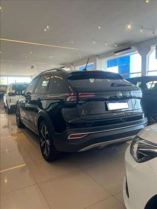 VOLKSWAGEN-NIVUS-2022