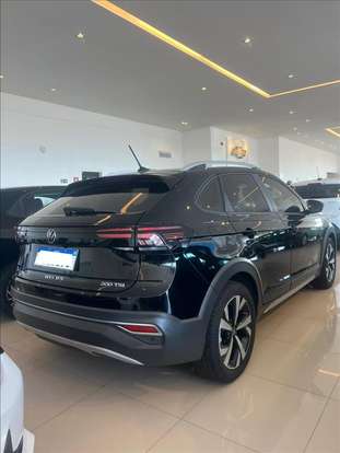 VOLKSWAGEN-NIVUS-2022