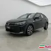 VOLKSWAGEN NIVUS 1.0 200 TSI TOTAL FLEX HIGHLINE AUTOMÁTICO VOLKSWAGEN NIVUS 1.0 200 TSI TOTAL FLEX HIGHLINE AUTOMÁTICO