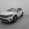 VOLKSWAGEN NIVUS 1.0 200 TSI TOTAL FLEX HIGHLINE AUTOMÁTICO VOLKSWAGEN NIVUS 1.0 200 TSI TOTAL FLEX HIGHLINE AUTOMÁTICO