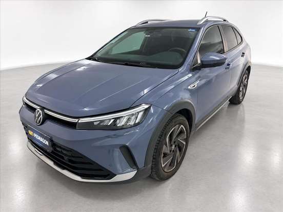 VOLKSWAGEN-NIVUS-2025