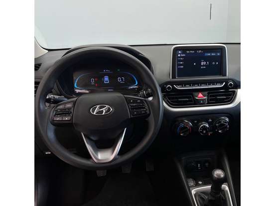 VOLKSWAGEN-NIVUS-2022
