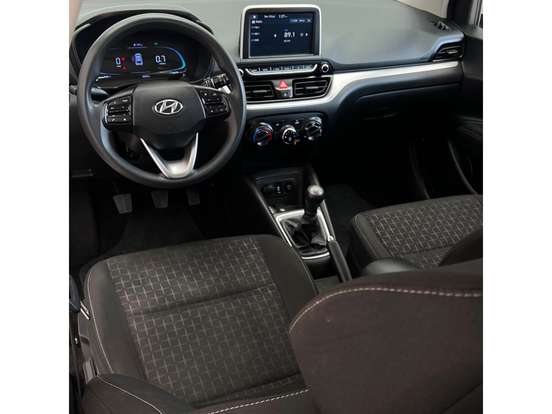 VOLKSWAGEN-NIVUS-1.0 200 TSI TOTAL FLEX HIGHLINE AUTOMÁTICO VOLKSWAGEN-NIVUS-2022