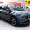 VOLKSWAGEN NIVUS 1.0 200 TSI TOTAL FLEX HIGHLINE AUTOMÁTICO VOLKSWAGEN NIVUS 1.0 200 TSI TOTAL FLEX HIGHLINE AUTOMÁTICO