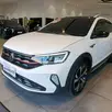 VOLKSWAGEN NIVUS 1.0 200 TSI TOTAL FLEX HIGHLINE AUTOMÁTICO VOLKSWAGEN NIVUS 1.0 200 TSI TOTAL FLEX HIGHLINE AUTOMÁTICO