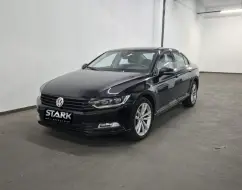 VOLKSWAGEN PASSAT 2.0 16V TSI BLUEMOTION GASOLINA HIGHLINE 4P DSG VOLKSWAGEN PASSAT 2.0 16V TSI BLUEMOTION GASOLINA HIGHLINE 4P DSG