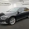 VOLKSWAGEN PASSAT 2.0 16V TSI BLUEMOTION GASOLINA HIGHLINE 4P DSG VOLKSWAGEN PASSAT 2.0 16V TSI BLUEMOTION GASOLINA HIGHLINE 4P DSG