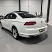 VOLKSWAGEN PASSAT 2.0 16V TSI BLUEMOTION GASOLINA HIGHLINE 4P DSG VOLKSWAGEN PASSAT 2.0 16V TSI BLUEMOTION GASOLINA HIGHLINE 4P DSG