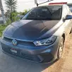 VOLKSWAGEN POLO 1.0 170 TSI MANUAL VOLKSWAGEN POLO 1.0 170 TSI MANUAL