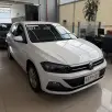VOLKSWAGEN POLO 1.0 MPI TOTAL FLEX MANUAL VOLKSWAGEN POLO 1.0 MPI TOTAL FLEX MANUAL