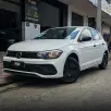 VOLKSWAGEN POLO 1.0 MPI TRACK MANUAL VOLKSWAGEN POLO 1.0 MPI TRACK MANUAL