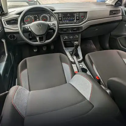 VOLKSWAGEN-POLO-2024