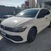 VOLKSWAGEN POLO 1.0 MPI TRACK MANUAL VOLKSWAGEN POLO 1.0 MPI TRACK MANUAL