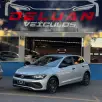 VOLKSWAGEN POLO 1.0 MPI TRACK MANUAL VOLKSWAGEN POLO 1.0 MPI TRACK MANUAL