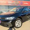 VOLKSWAGEN POLO 1.0 170 TSI COMFORTLINE AUTOMÁTICO VOLKSWAGEN POLO 1.0 170 TSI COMFORTLINE AUTOMÁTICO