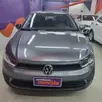 VOLKSWAGEN POLO 1.0 170 TSI COMFORTLINE AUTOMÁTICO VOLKSWAGEN POLO 1.0 170 TSI COMFORTLINE AUTOMÁTICO