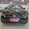 VOLKSWAGEN POLO 1.0 170 TSI COMFORTLINE AUTOMÁTICO VOLKSWAGEN POLO 1.0 170 TSI COMFORTLINE AUTOMÁTICO