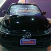 VOLKSWAGEN POLO 1.0 170 TSI COMFORTLINE AUTOMÁTICO VOLKSWAGEN POLO 1.0 170 TSI COMFORTLINE AUTOMÁTICO