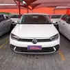 VOLKSWAGEN POLO 1.0 170 TSI COMFORTLINE AUTOMÁTICO VOLKSWAGEN POLO 1.0 170 TSI COMFORTLINE AUTOMÁTICO