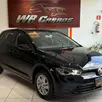 VOLKSWAGEN POLO 1.0 170 TSI COMFORTLINE AUTOMÁTICO VOLKSWAGEN POLO 1.0 170 TSI COMFORTLINE AUTOMÁTICO
