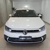 VOLKSWAGEN POLO 1.0 170 TSI HIGHLINE AUTOMÁTICO VOLKSWAGEN POLO 1.0 170 TSI HIGHLINE AUTOMÁTICO
