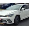 VOLKSWAGEN POLO 1.0 170 TSI HIGHLINE AUTOMÁTICO VOLKSWAGEN POLO 1.0 170 TSI HIGHLINE AUTOMÁTICO