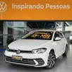VOLKSWAGEN POLO 1.0 170 TSI HIGHLINE AUTOMÁTICO VOLKSWAGEN POLO 1.0 170 TSI HIGHLINE AUTOMÁTICO