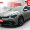 VOLKSWAGEN POLO 1.0 170 TSI SENSE AUTOMÁTICO VOLKSWAGEN POLO 1.0 170 TSI SENSE AUTOMÁTICO