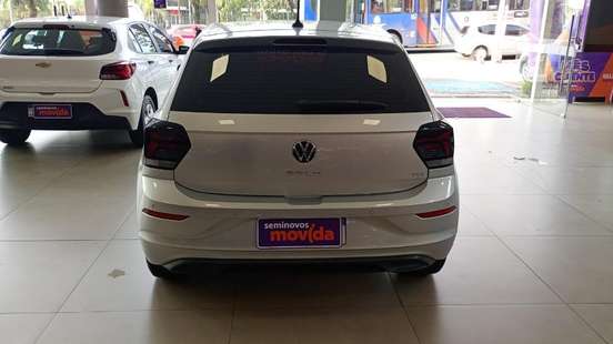 VOLKSWAGEN-POLO-2025