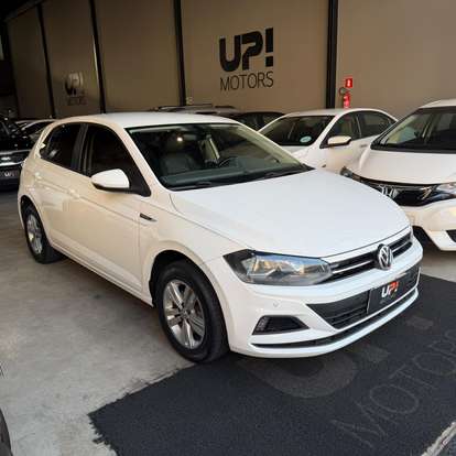 VOLKSWAGEN-POLO-2019