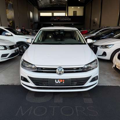 VOLKSWAGEN-POLO-2019