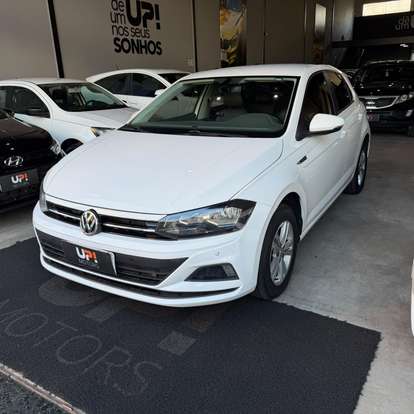 VOLKSWAGEN-POLO-2019