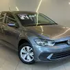 VOLKSWAGEN POLO 1.0 MPI MANUAL VOLKSWAGEN POLO 1.0 MPI MANUAL