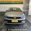 VOLKSWAGEN POLO 1.0 MPI TOTAL FLEX MANUAL VOLKSWAGEN POLO 1.0 MPI TOTAL FLEX MANUAL