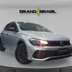 VOLKSWAGEN POLO 1.0 MPI TRACK MANUAL VOLKSWAGEN POLO 1.0 MPI TRACK MANUAL