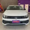 VOLKSWAGEN POLO 1.0 MPI TRACK MANUAL VOLKSWAGEN POLO 1.0 MPI TRACK MANUAL