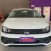 VOLKSWAGEN POLO 1.0 MPI TRACK MANUAL VOLKSWAGEN POLO 1.0 MPI TRACK MANUAL