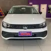 VOLKSWAGEN POLO 1.0 MPI TRACK MANUAL VOLKSWAGEN POLO 1.0 MPI TRACK MANUAL