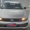 VOLKSWAGEN POLO 1.0 MPI TRACK MANUAL VOLKSWAGEN POLO 1.0 MPI TRACK MANUAL
