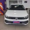 VOLKSWAGEN POLO 1.0 MPI TRACK MANUAL VOLKSWAGEN POLO 1.0 MPI TRACK MANUAL