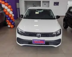 VOLKSWAGEN POLO 1.0 MPI TRACK MANUAL VOLKSWAGEN POLO 1.0 MPI TRACK MANUAL