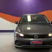 VOLKSWAGEN POLO 1.0 MPI TRACK MANUAL VOLKSWAGEN POLO 1.0 MPI TRACK MANUAL