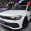 VOLKSWAGEN POLO 1.0 MPI TRACK MANUAL VOLKSWAGEN POLO 1.0 MPI TRACK MANUAL