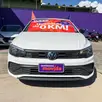 VOLKSWAGEN POLO 1.0 MPI TRACK MANUAL VOLKSWAGEN POLO 1.0 MPI TRACK MANUAL