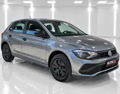 VOLKSWAGEN POLO 1.0 MPI TRACK MANUAL VOLKSWAGEN POLO 1.0 MPI TRACK MANUAL